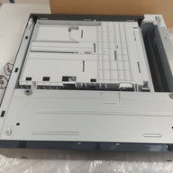 HP 500 sheet Feeder Tray for Colour Laserjet ( CC425A ) NOB