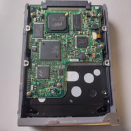 Fujitsu Sun 36GB 10Krpm Ultra-320 SCSI 80Pin 3.5" HDD in Caddy ( CA06200-B10400VU MAP3367NC 3900156-03 5405462-01 ) USED