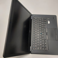 Dell Latitude E7450 250GB SSD Core i5-5300U 2300MHz 8GB RAM 14" Laptop ( D42G3 A00 ) USED