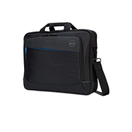 Dell Briefcase 15" Notebook Laptop Shoulder Bag ( 01MM45 ) NOB