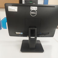 Dell Optiplex 3030 All-In-One 500GB HDD Core i3-4160 3600MHz 4GB RAM 19.5" PC ( 3030 ) USED