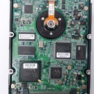 MC3185_DK32EJ-36NC_Dell/Hitachi 36.9GB SCSI 80pin 10Krpm 3.5in HDD - Image4