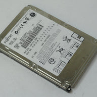 CA06297-B022 - Fujitsu 20GB IDE 4200rpm 2.5in HDD - USED