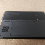 HP Probook 5320m 320GB HD 4GB RAM Core i3-M370 2400MHz 13.3" Laptop ( WS993EA#ABU ) USED