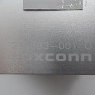 MC0599_215894-001_Compaq Deskpro EN Active Processor Heatsink - Image3