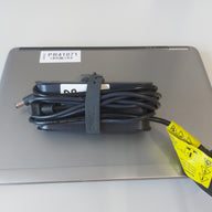 Dell Latitude E7240 256GB SSD Core i7-4600U 2100MHz 8GB RAM 12.5" Laptop ( NFG6J A03 ) USED