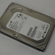 9CY131-021 - Seagate HP 80GB SATA 7200rpm 3.5in HDD - Refurbished