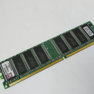 9905192-091.A00LF - Kingston 512MB PC3200 DDR-400MHz non-ECC Unbuffered CL3 184-Pin DIMM Memory - Refurbished