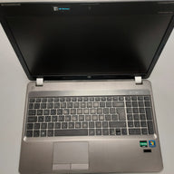 HP ProBook 4535s 500GB HDD AMD A4-3305M Core 1900MHz 4GB RAM 15.6" Laptop ( 4535s ) USED