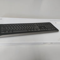 Microsoft Wireless USB 850 Keyboard ( PZ3-00006 ) NEW