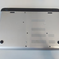 HP Pavilion 15 1.5TB AMD A10-5745M 2100MHz 8GB RAM 15.6" Laptop NOT HOLDING CHARGE ( USED )