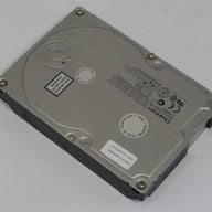 EX32A012 - HP / Quantum 3.2GB IDE 5400Rpm 3.5" HDD - Refurbished