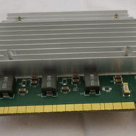 MC1411_407748-001_VRM HP for Proliant DL380 ML370 DL385 G5 - Image5