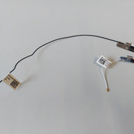 Dell Optiplex 3031 AIO Left & Right Wi-Fi Aerials ( J0A00 J0A0 ) USED