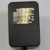 PR11447_330-10102-01_Netgear AC/DC Adaptor Black - Image2