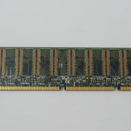 THMY6480F1BEG-80D - 64MB PC100 SDRAM - Refurbished