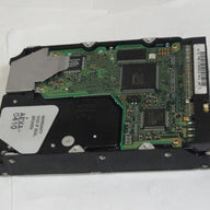 MC3439_EX32A012_HP / Quantum 3.2GB IDE 5400Rpm 3.5" HDD - Image3