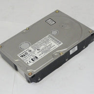 MC3439_EX32A012_HP / Quantum 3.2GB IDE 5400Rpm 3.5" HDD - Image6