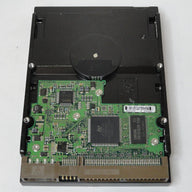 PR19091_9W1021-009_Seagate 20GB IDE 5400rpm 3.5in HDD - Image2