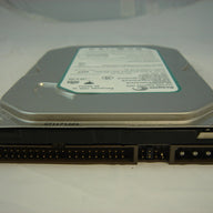 Seagate Dell 80Gb IDE 7200rpm 3.5" HDD ( 0XK786 9CY011-033 ST380215A ) REF