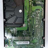 MC2263_AC310000-60RT_Compaq/Wdigital 10GB IDE HDD - Image3