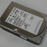 9U3001-001 - Seagate 18GB SCSI 80 Pin 10Krpm 3.5in Cheetah HDD - Refurbished