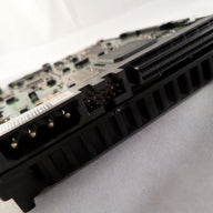 MC1993_8B036L0_Maxtor 36GB Ultra 320 SCSI 68 Pin 10Krpm 3.5in HDD - Image2